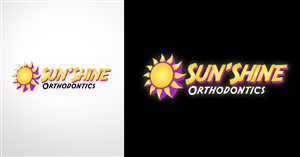 Design de Logo par disign pour ce projet | Design : #777570