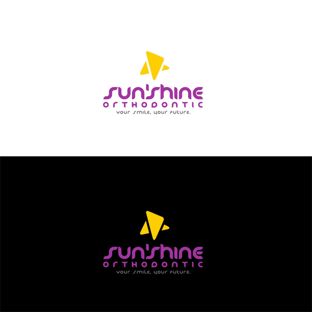 Diseño de Logo por B+ para este proyecto | Diseño #787358