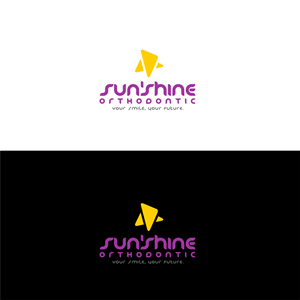 Design de Logo par B+ pour ce projet | Design : #787358