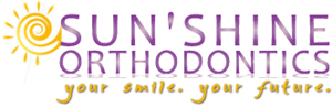 Design de Logo par AlignDesign pour ce projet | Design : #768342