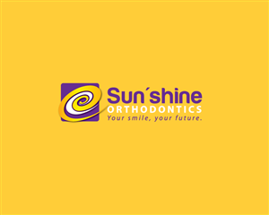 Design de Logo par GreenLamp pour ce projet | Design : #852513