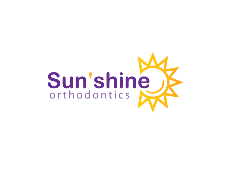 Logo Design by Bolivars for this project | Design #771752