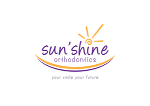 Logo Design by Bolivars