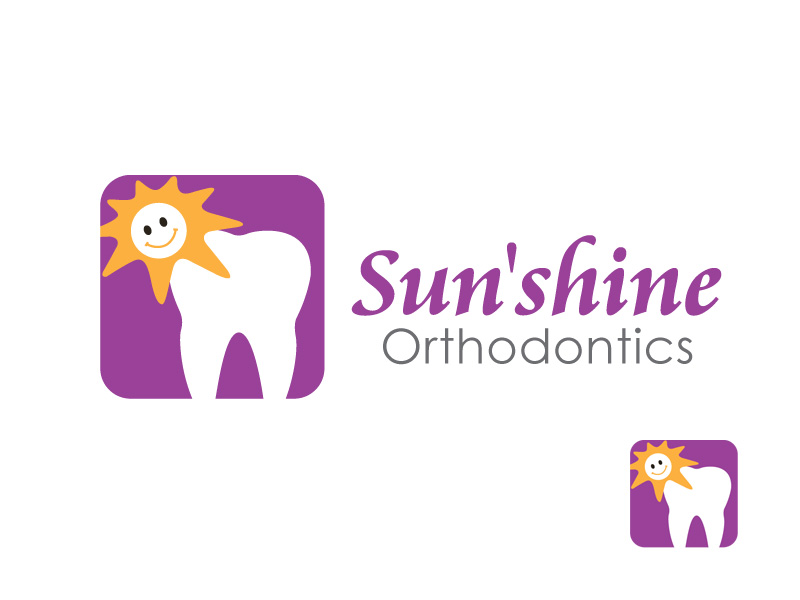 Logo Design by creative.visuals for this project | Design #781302