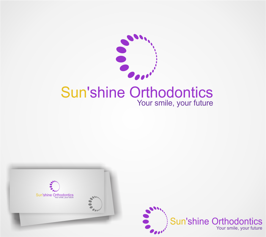 Logo Design by Naavyd for this project | Design #769047