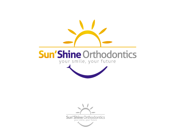 Diseño de Logo por Zbr para este proyecto | Diseño #786568