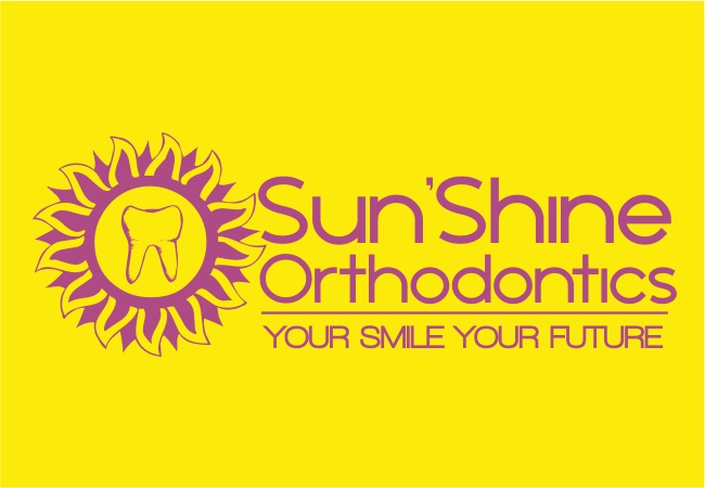 Diseño de Logo por pendulum para este proyecto | Diseño #873004