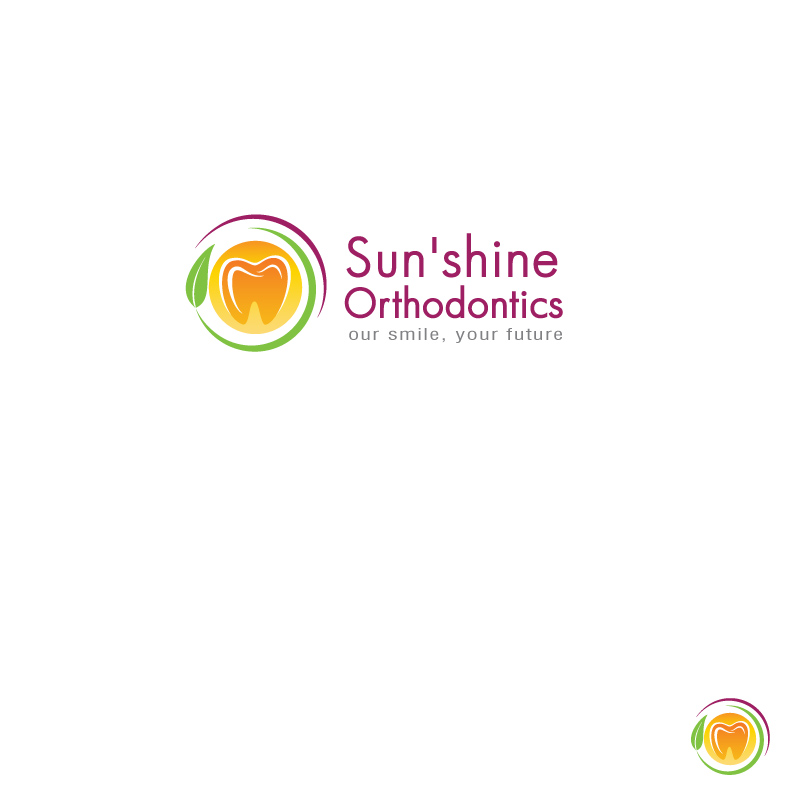 Logo-Design von instudio für dieses Projekt | Design #777647