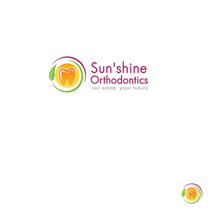 Design de Logo par instudio pour ce projet | Design : #777647