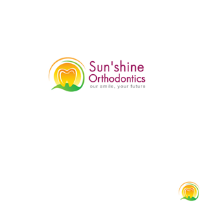 Design de Logo par instudio pour ce projet | Design : #777648