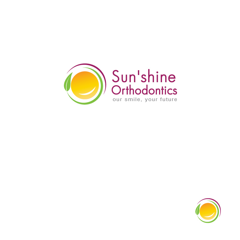 Design de Logo par instudio pour ce projet | Design #777964