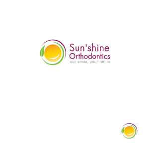 Design de Logo par instudio pour ce projet | Design : #777964