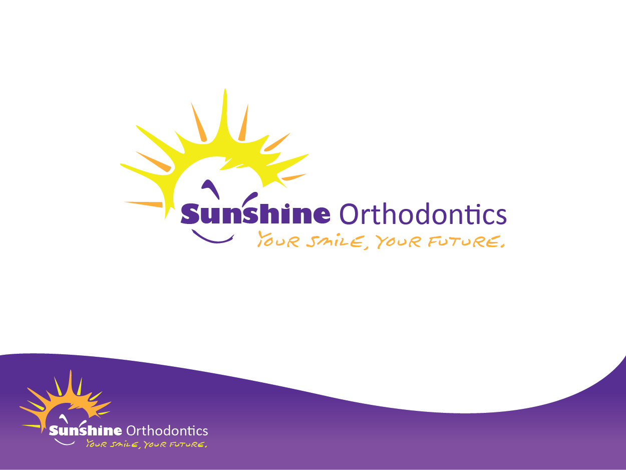 Logo Design by Blue Tusk Design for this project | Design #769893