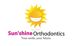 Logo Design by Gargi Datta Banik