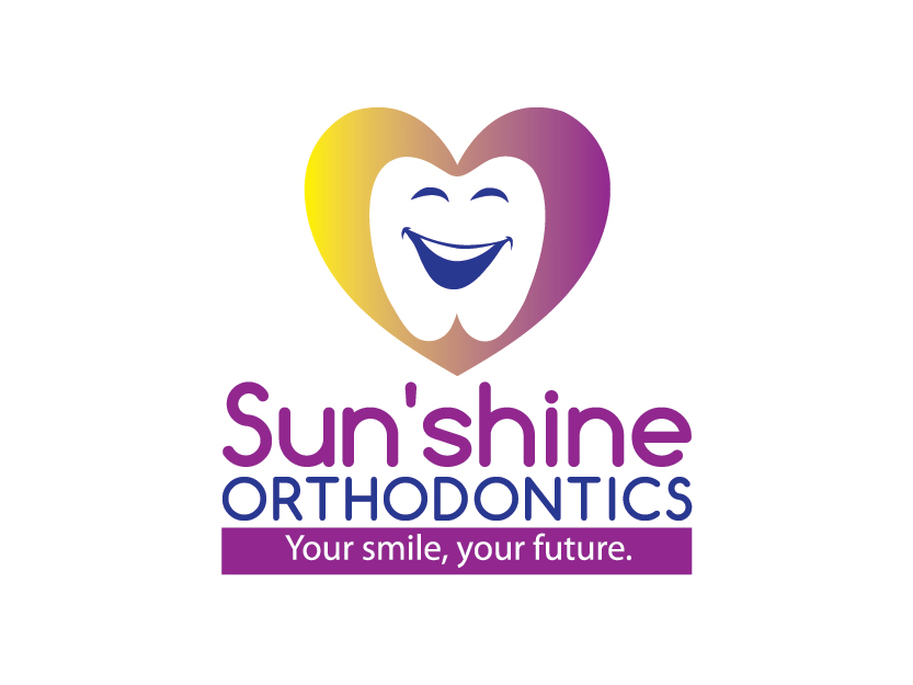 Logo Design by d unique design for this project | Design #793783