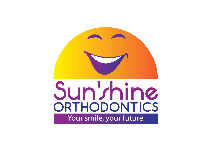 Logo Design by d unique design for this project | Design #793817