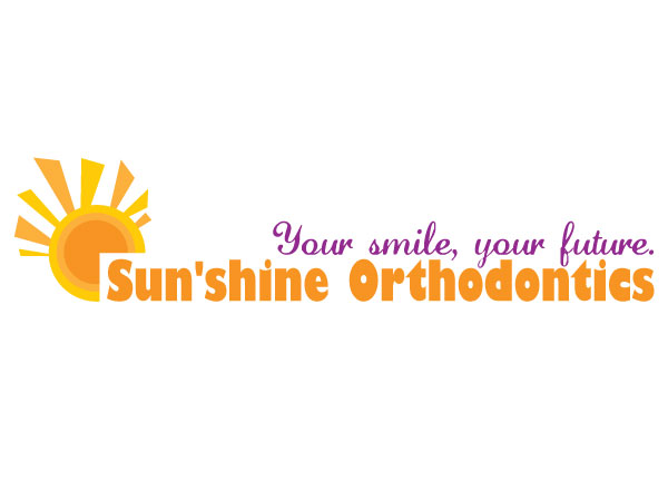 Logo Design by Starkal Graphicx for this project | Design #768665