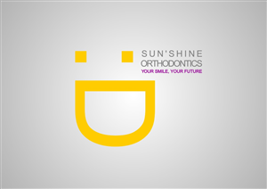 Design de Logo par Natali pour ce projet | Design : #789525