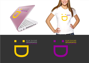 Design de Logo par Natali pour ce projet | Design : #789527