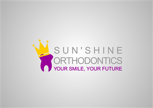 Design de Logo par Natali pour ce projet | Design : #789528
