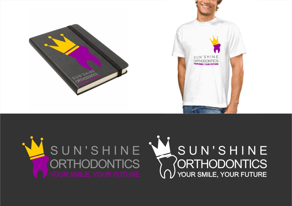 Diseño de Logo por Natali para este proyecto | Diseño #789529