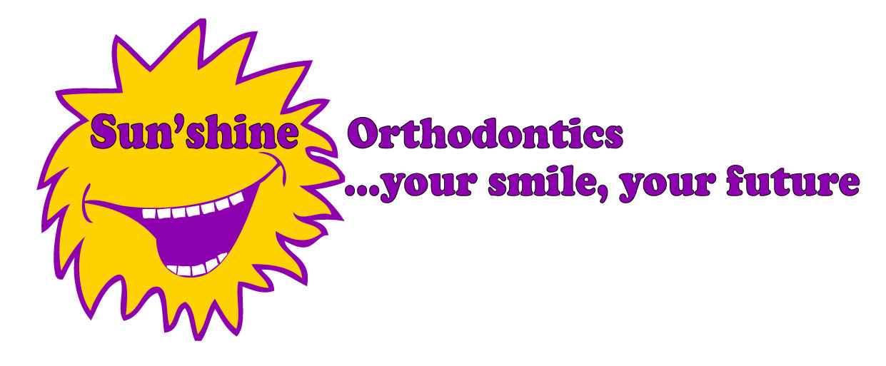 Logo Design by Fullayda for this project | Design #772689