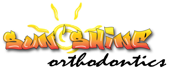 Design de Logo par Fullayda pour ce projet | Design #785860