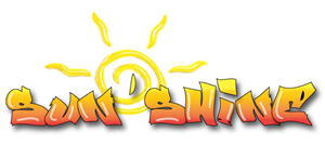 Design de Logo par Fullayda pour ce projet | Design : #787224