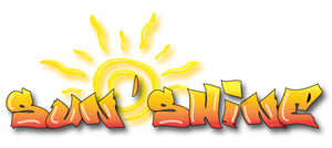 Design de Logo par Fullayda pour ce projet | Design : #787352