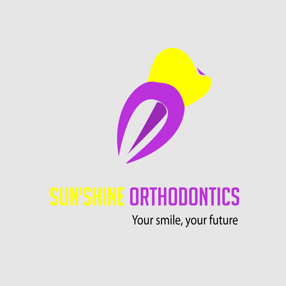Logo Design by Chero Designs for this project | Design #814371