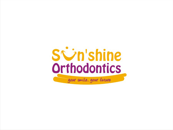 Logo Design by nandkumar for this project | Design #772988