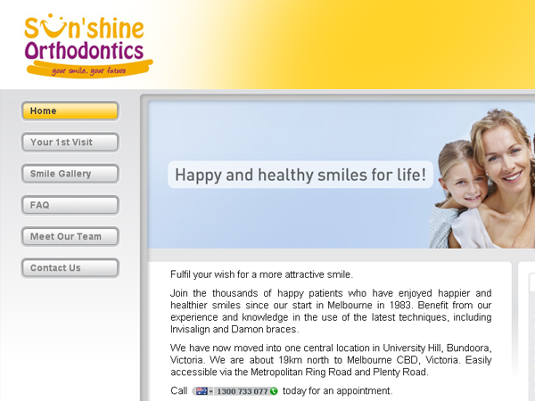 Logo Design by nandkumar for this project | Design #772991