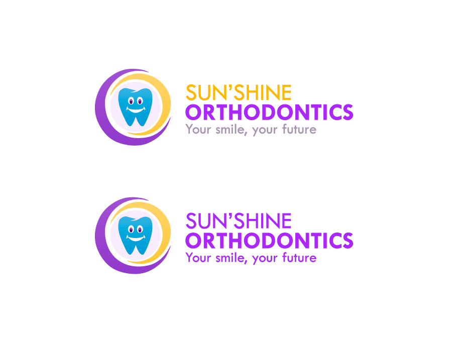 Logo Design by MRF Designs for this project | Design #771082
