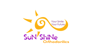 Logo Design by I.Yea for this project | Design: #773080