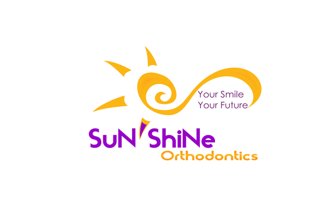 Logo Design by I.Yea for this project | Design #773092