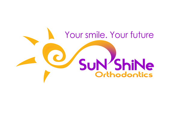 Logo Design by I.Yea for this project | Design #773109