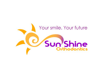 Logo Design by I.Yea for this project | Design #776120