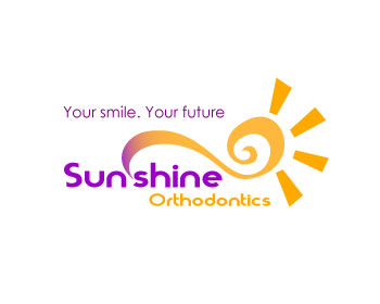 Logo Design by I.Yea for this project | Design #776178