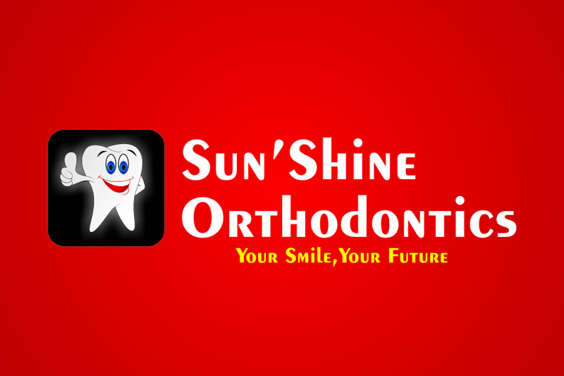 Logo-Design von aprelgraphics für dieses Projekt | Design #793492