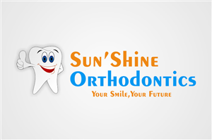 Design de Logo par aprelgraphics pour ce projet | Design : #793495