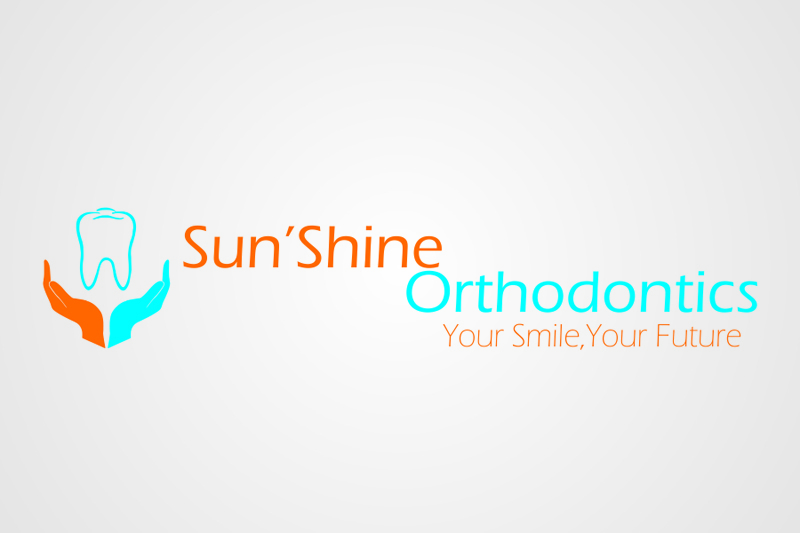 Logo Design by aprelgraphics for this project | Design #793499