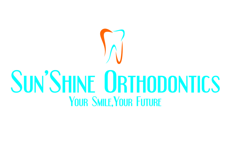 Logo-Design von aprelgraphics für dieses Projekt | Design #793501