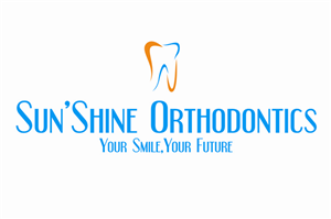 Design de Logo par aprelgraphics pour ce projet | Design : #793501