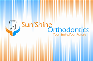 Design de Logo par aprelgraphics pour ce projet | Design : #793507