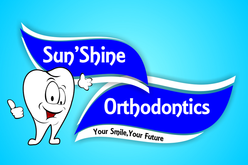 Logo Design by aprelgraphics for this project | Design #793508