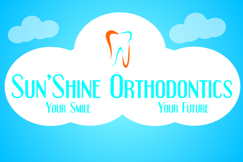 Logo Design by aprelgraphics for this project | Design #793518