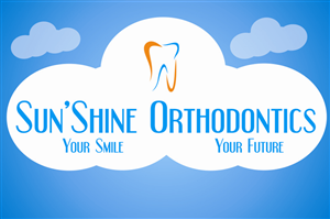 Design de Logo par aprelgraphics pour ce projet | Design #793518