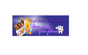 Logo Design by Hurabsgreat for this project | Design: #779072
