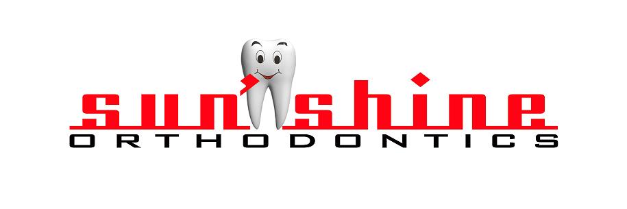Logo Design by jonz for this project | Design #772392