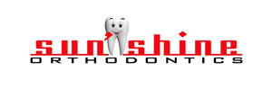 Logo Design by jonz for this project | Design: #772392